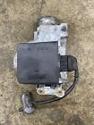 1985-1993 BMW K75 OEM BMW MASS AIR FLOW METER AIR SENSOR