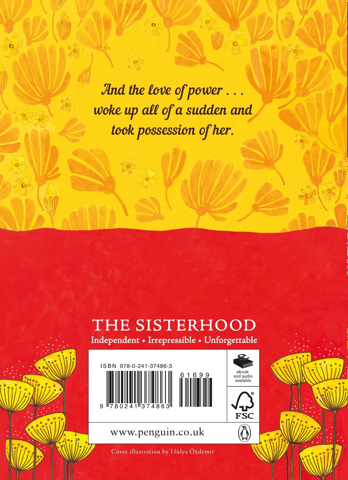 Thumbnail - Louisa May Alcott | Little Women | Taschenbuch | Englisch (2019) | 384