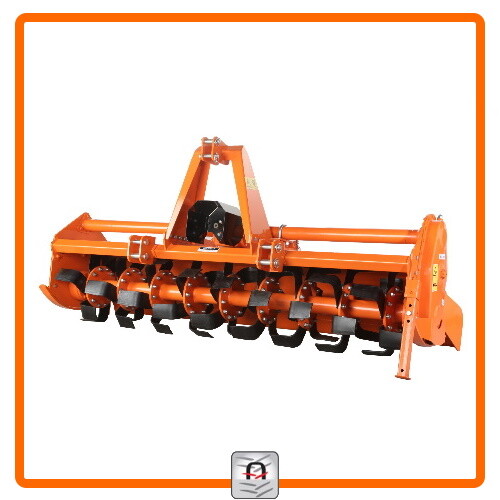 Fresa A Ingranaggi A Evolvente HSS M 2.5 - Diametro Foro 22mm, #7, 20° Angolo Di Pressione, Per Lavorazioni Meccaniche