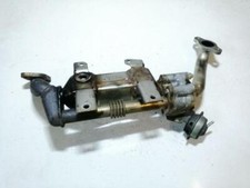 256800r02000 Refroidisseur EGR pour la récupération 1306-385-000 FRF644672-21