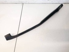 Pare-brise Volkswagen PHAETON