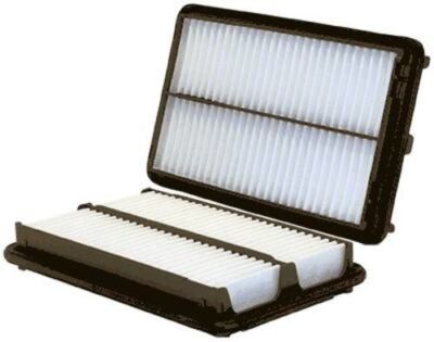 Air Filter Pro Tec 346