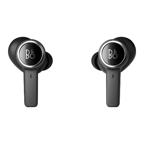 Bang & Olufsen Beoplay EX Wireless Bluetooth Earphone - Anthracite