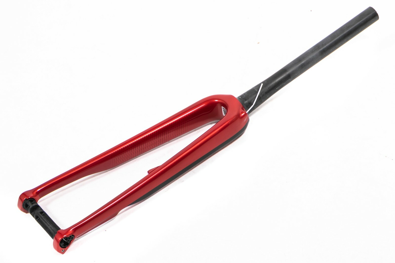 Дисковая вилка Focus Paralane2 из углеродистого гравия дорожный велосипед на выносливость электронный велосипед Paralane2 21790₽