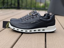 ecco cool 2.0 leather gtx