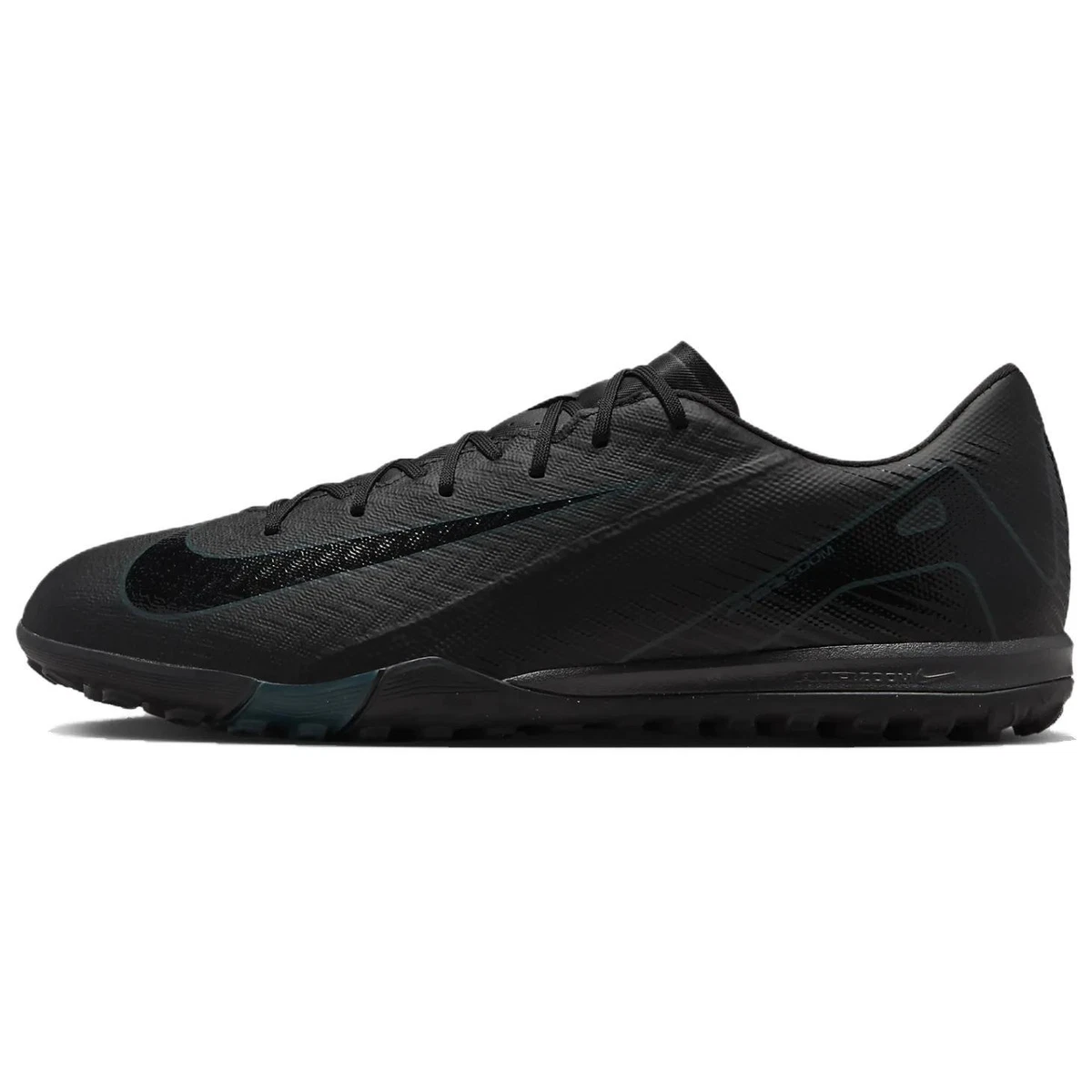 Nike Mercurial Superfly 8 Academy TF Shadow Pack for Sale