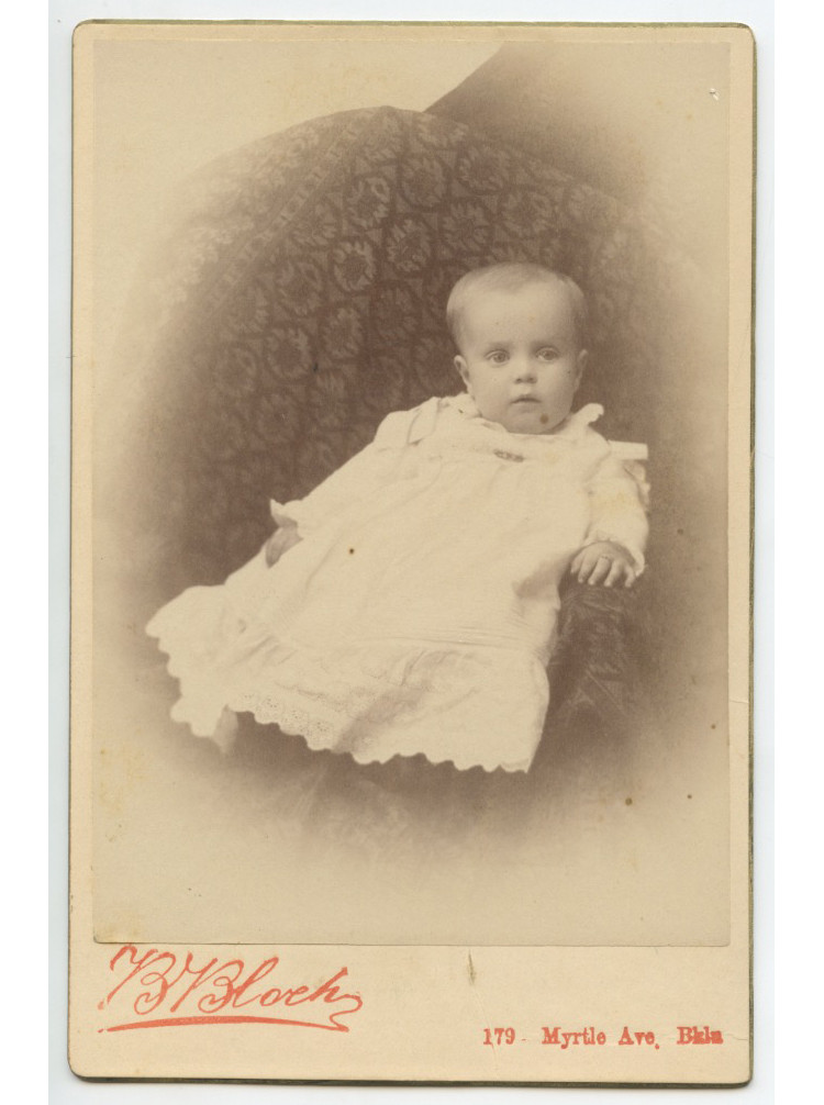 Picture 1