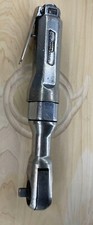 Bluepoint At700 38 Air Ratchet 2 Parts Only