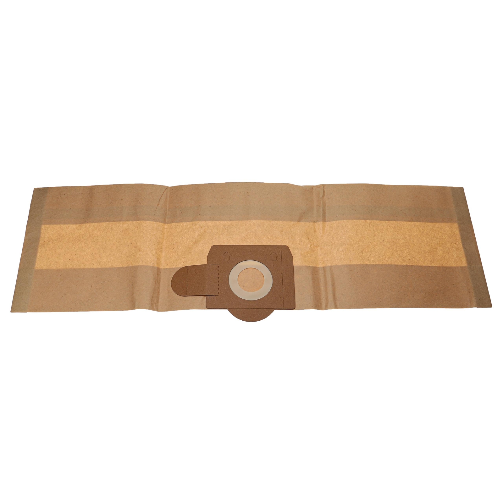 5 Dust Bags for Bosch 3165140210454 2605411150 Hoover | eBay