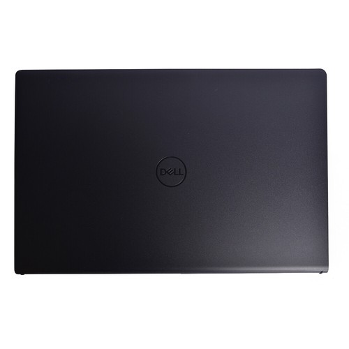 New Top Lid LCD Back Cover For Dell Inspiron 15 3510 3511 3515 0WPN8 00WPN8 UK - Picture 7 of 7