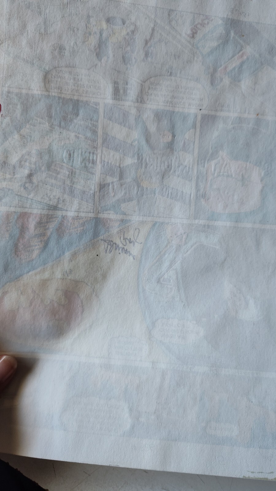 Picture 3 of 8
