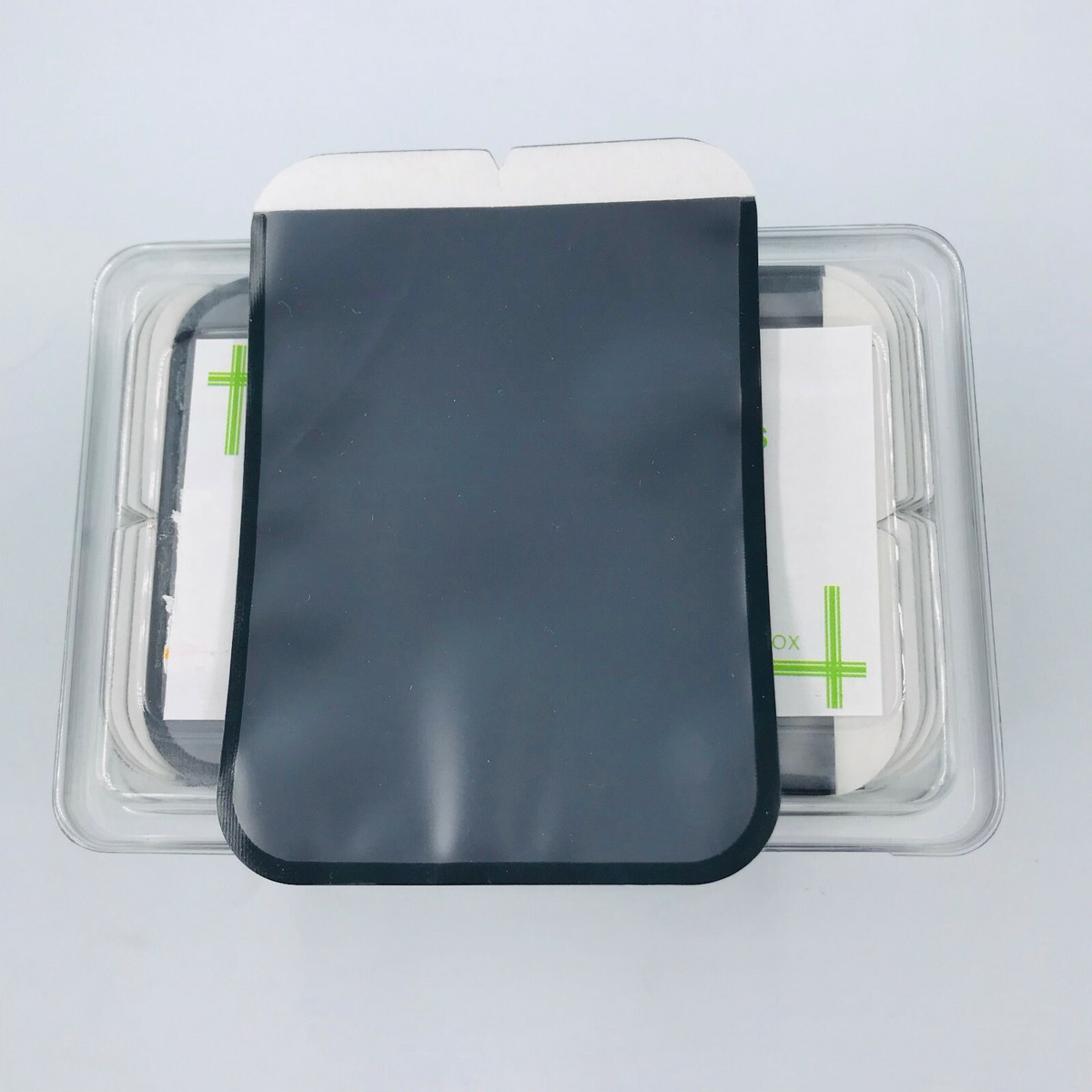 シールド5box Digital X ray Barrier Envelope Sleeves for Phosphor Plate