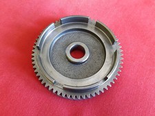 MOTO GUZZI DINGO 3/4V 1970 - G.T. CROSS SUPER SPORT - INGRANAGGIO TRASMISSIONE