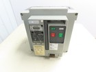DB50-AR1600M Circuit Breaker 3P 480/600V AC Switchgear 1600 Amp Digitrip 520MC