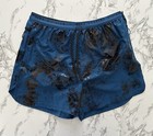 Foto 1 di 10