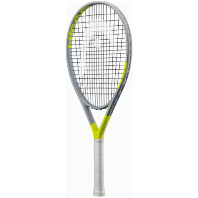 Graphene 360+Extreme PWR L3 /230G  bespannt  UVP     220,00 - 10%
