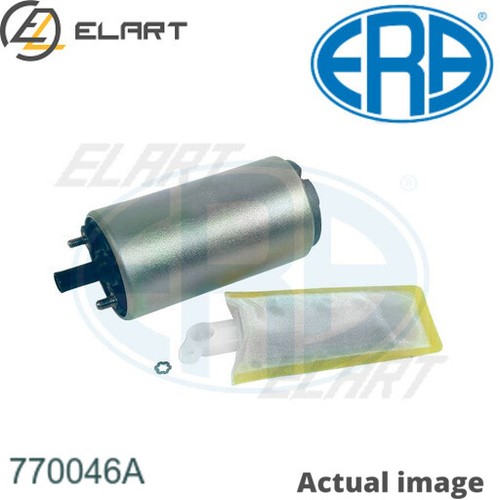 FUEL PUMP FOR HONDA CIVIC/MK/Hatchback/del/Sol/Mk/III/Shuttle/Fastback