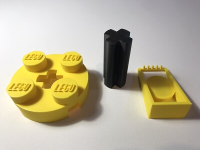 LEGO TECHNIC: Firefighter Aircraft (42152) for sale online | eBay