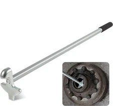 5085 Hub Oil Seal Remover Hub Oil Seal Puller Removes Hub Seals on Trailer Truck