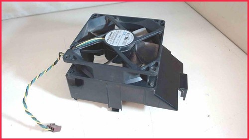 CPU Prozessor Lüfter Kühler FAN  HP Compaq Pro 6305
