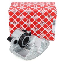 febi Bremssattel für VW GOLF 5 6 PASSAT POLO 5 TOURAN vorne rechts 1K0615124EX