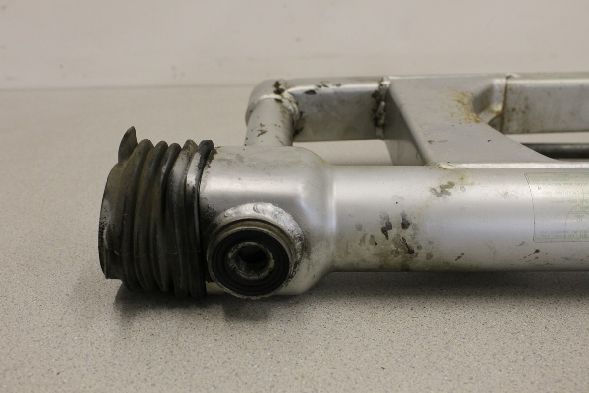 1992 Honda Shadow 1100 Vt1100c Rear Swingarm Suspension Swing Arm