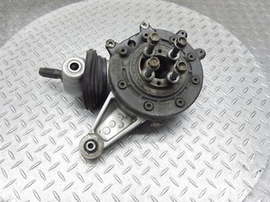 2003 98-05 BMW R1150 R1150GS OEM Rear Differential Final Drive Assembly