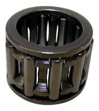 CUSCINETTO PISTONE HUSQVARNA 40 45 50 51 55 340 345 346 350 351 353 NUOVO 503 73 39 01