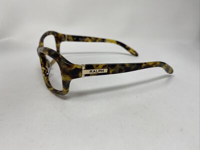RALPH LAUREN RA 5137 504/13 TORTOISE 58/18/120 SUNGLASS 