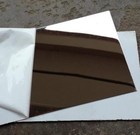 <!--F#f_0-->AU Stock 4pcs 0.5mm x 5