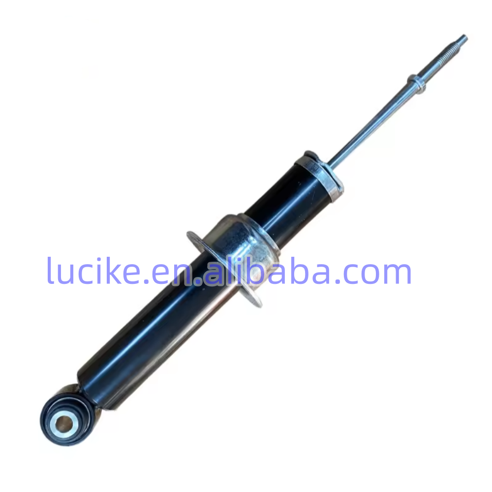 シャラ C2Z5529 C2D32731 C2Z25161 High Quality Shock Absorber Strut