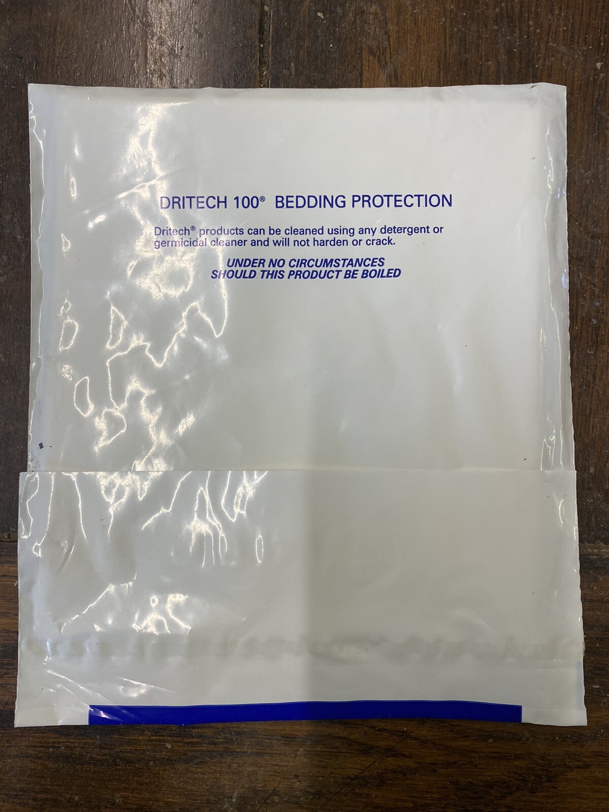 Waterproof Pillow Protector eBay