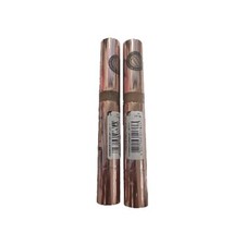 2-Revolution Eye Bright Deep Tan Chestnut Ill...