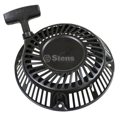 Stens Recoil Starter Assembly Fits Briggs & Stratton 798825    150-950