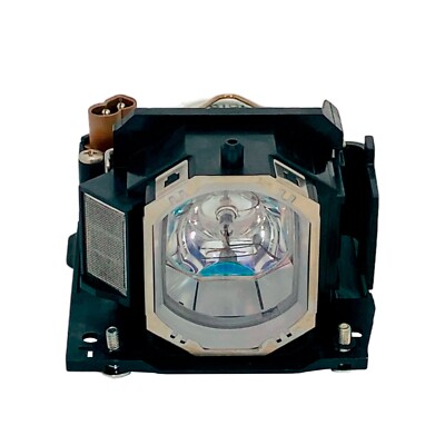 春夏新作 Lamp Projector OEM Hitachi Genuine Bulb CP-RX79 Hitachi for アクセサリ