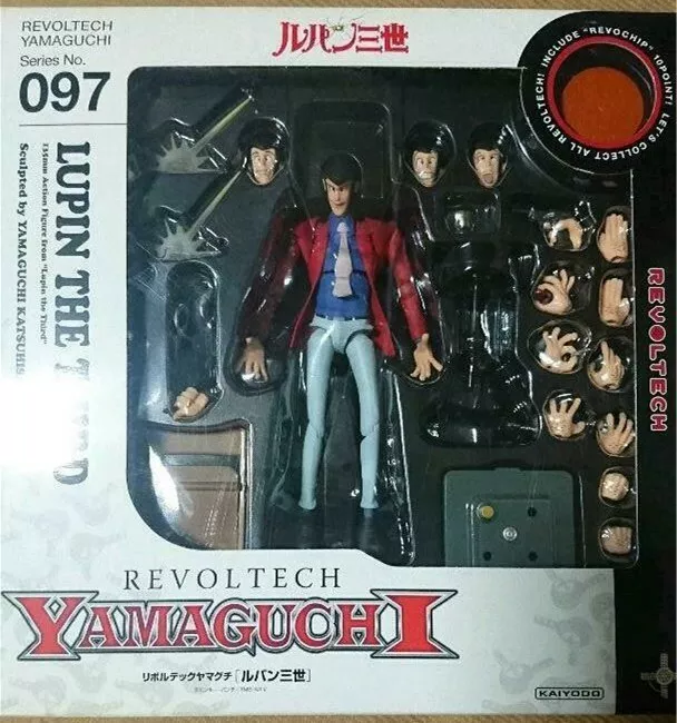 Best anime figure brands deals