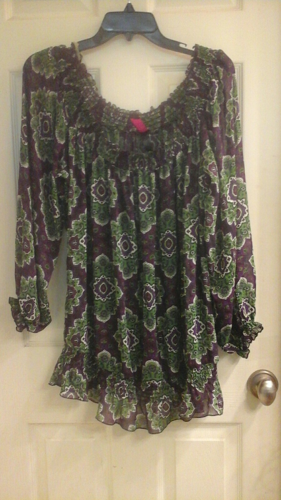Picture 1 of 8