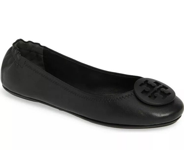 aerosoles heartthrob