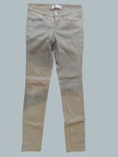 No Boundaries Skinny Pants