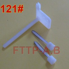 121 Hard Drive Head Replacement Tool For Maxtor DM D540X-4D 80G 40G 60G 3.5"HDD