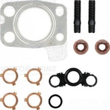 Montagesatz, Lader VICTOR REINZ 04-10380-01 für Peugeot Opel