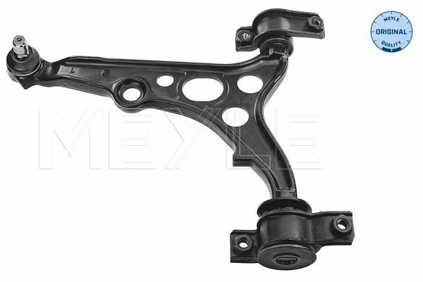 Meyle Querlenker Vorne Links FüR Fiat Brava Bravo I Tempra Tipo-image