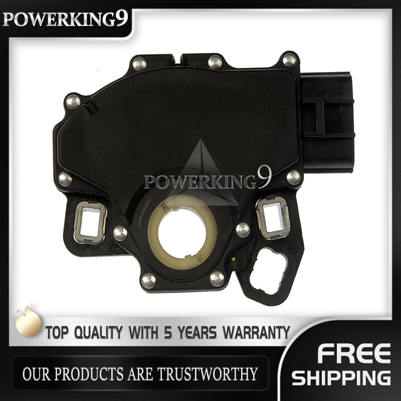 For Ford 01-09 Transmission Range Sensor Neutral Safety Switch
