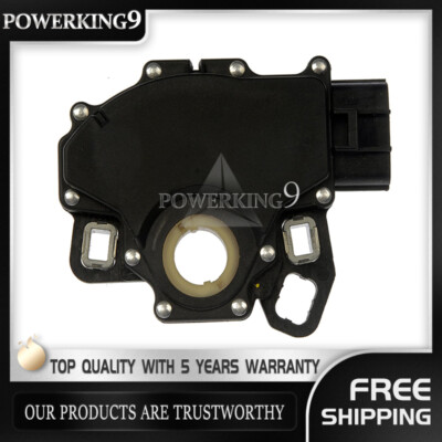For Ford 01-09 Transmission Range Sensor Neutral Safety Switch