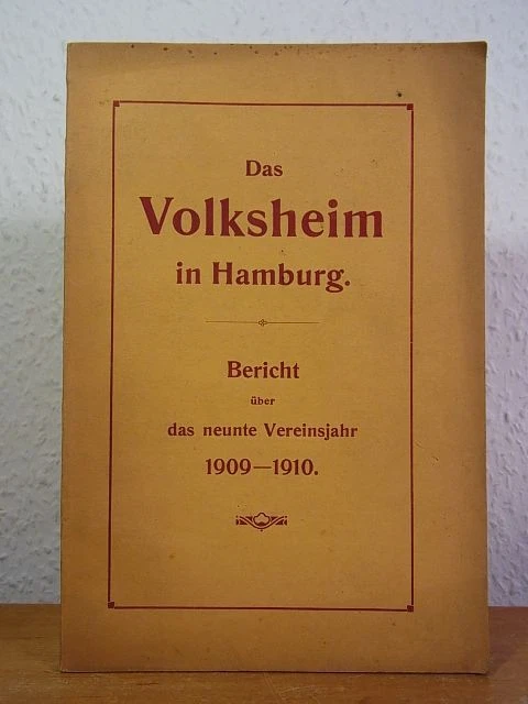 Bild 1 von 1