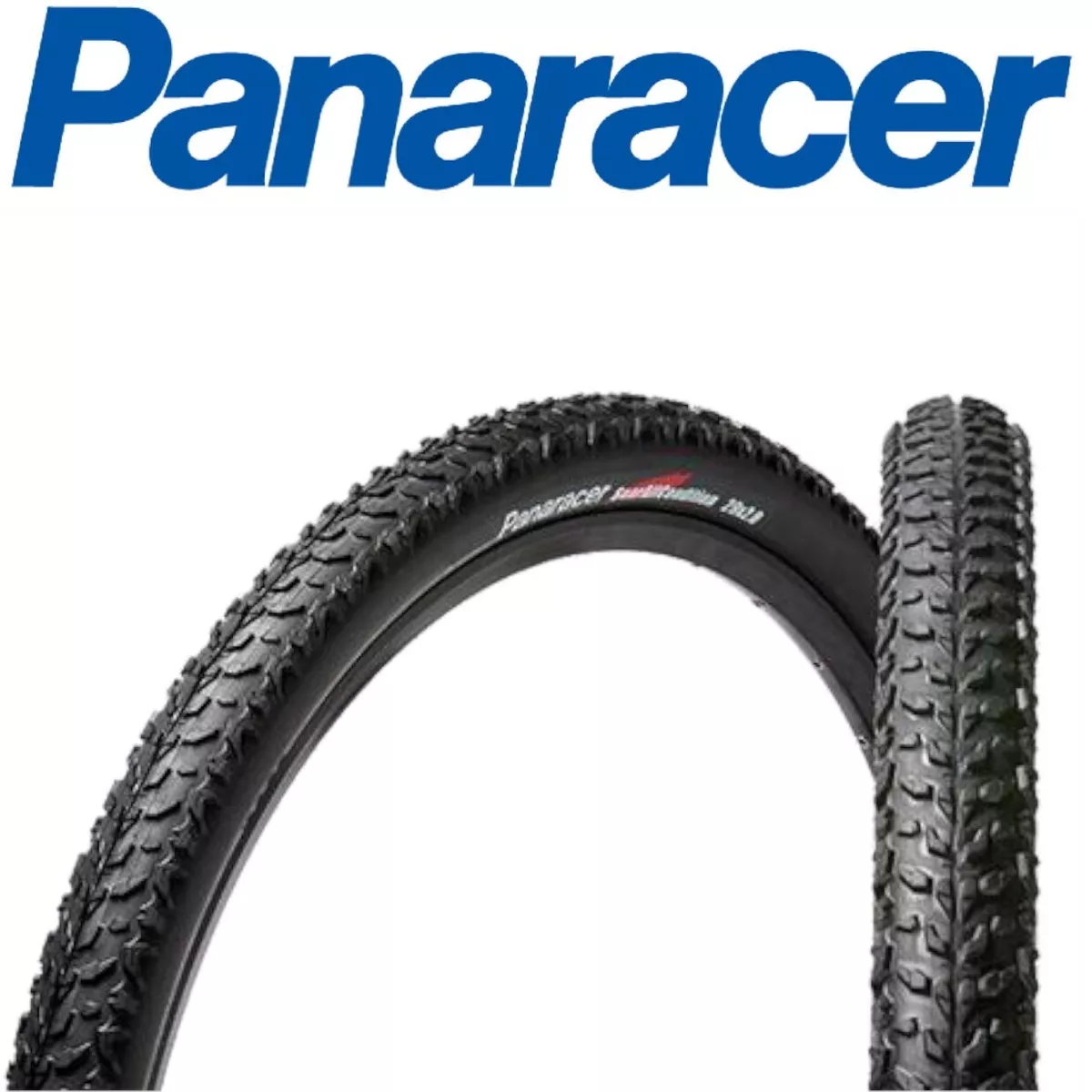 29x2 sale 0 tires