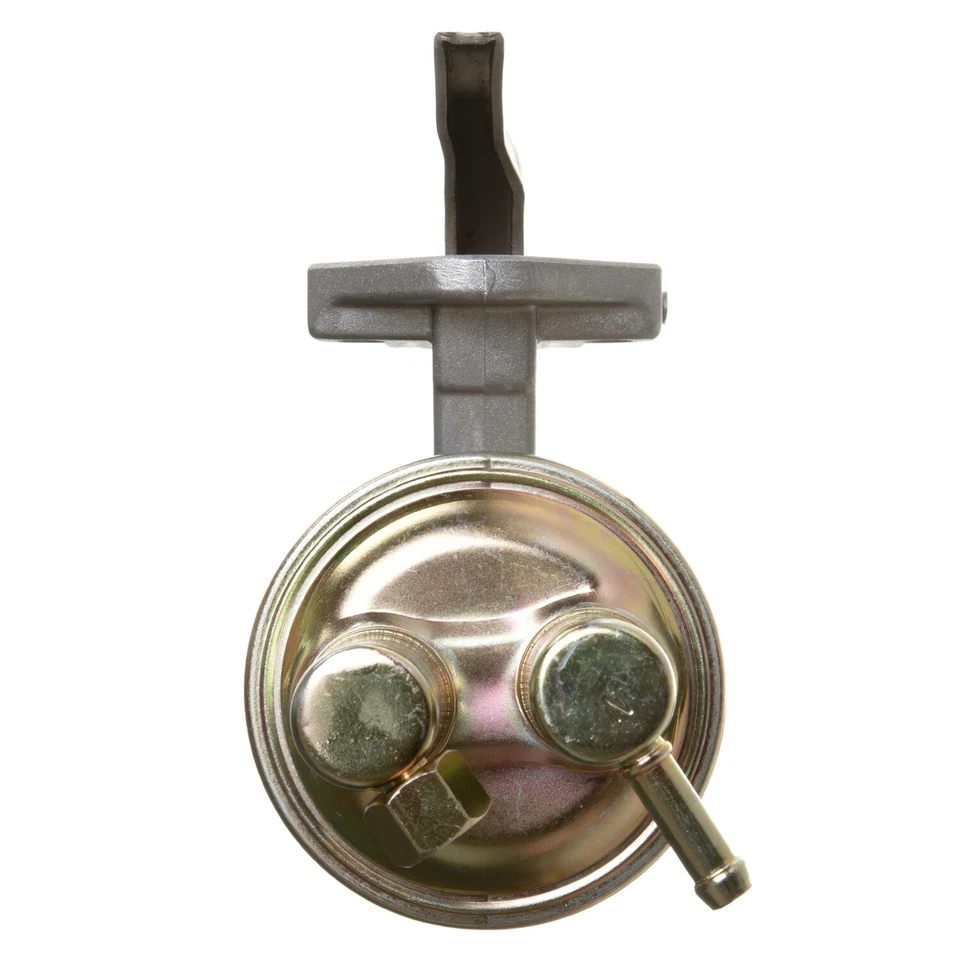 Bomba de combustible mecánica Delphi para camioneta Dodge B100 1974 7,2 L V8 Foto 3 de 4