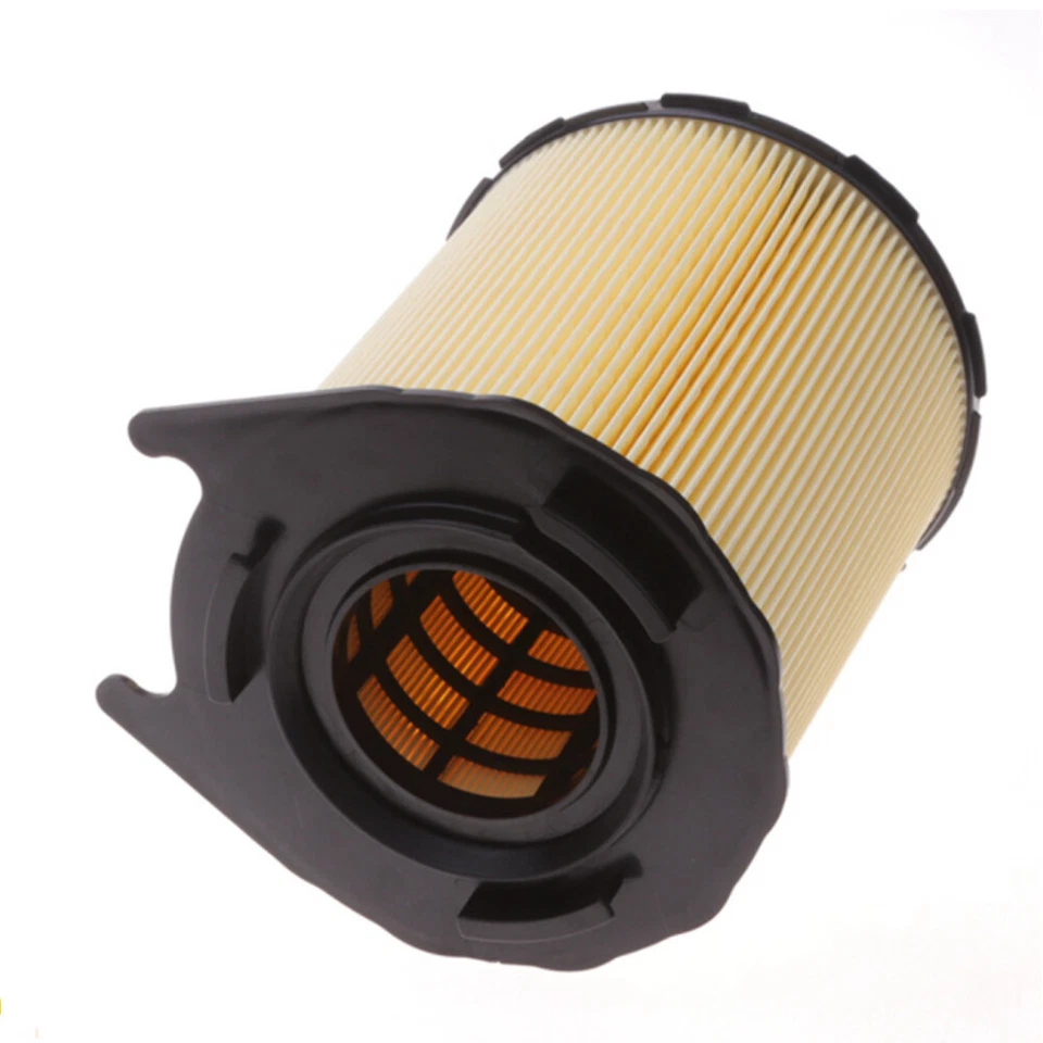 1330940104 Engine Air Cleaner Filter For Mercedes Benz GLA45 AMG X156 2.0 - Image 4 of 4