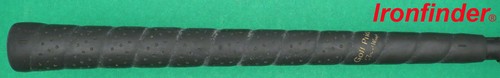 Wilson ULTRA System 45 Single 8 Iron Graphite Stiff Shaft Mens Right Handed - Picture 5 of 5