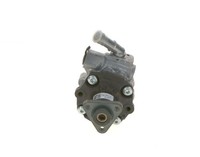 Bosch Hydraulikpumpe Lenkung K S00 000 157 FüR Audi 8T3 A5 8F7 8K2 8TA 8K5 A4 B8